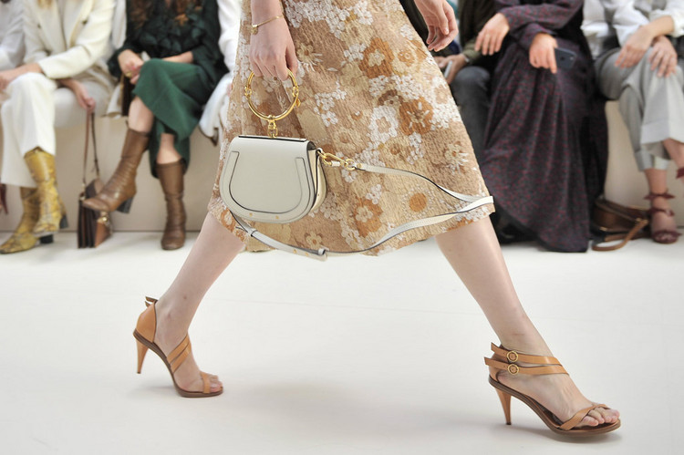 chloe新款包包推荐,chloe的2018新款包