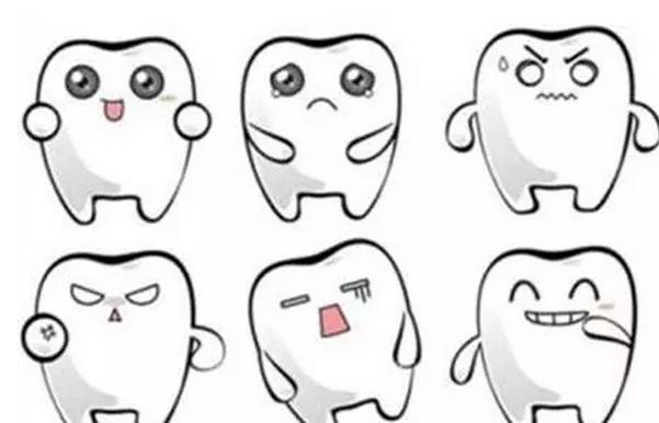 夜里磨牙咬牙怎么治疗,咬牙切齿的磨牙声