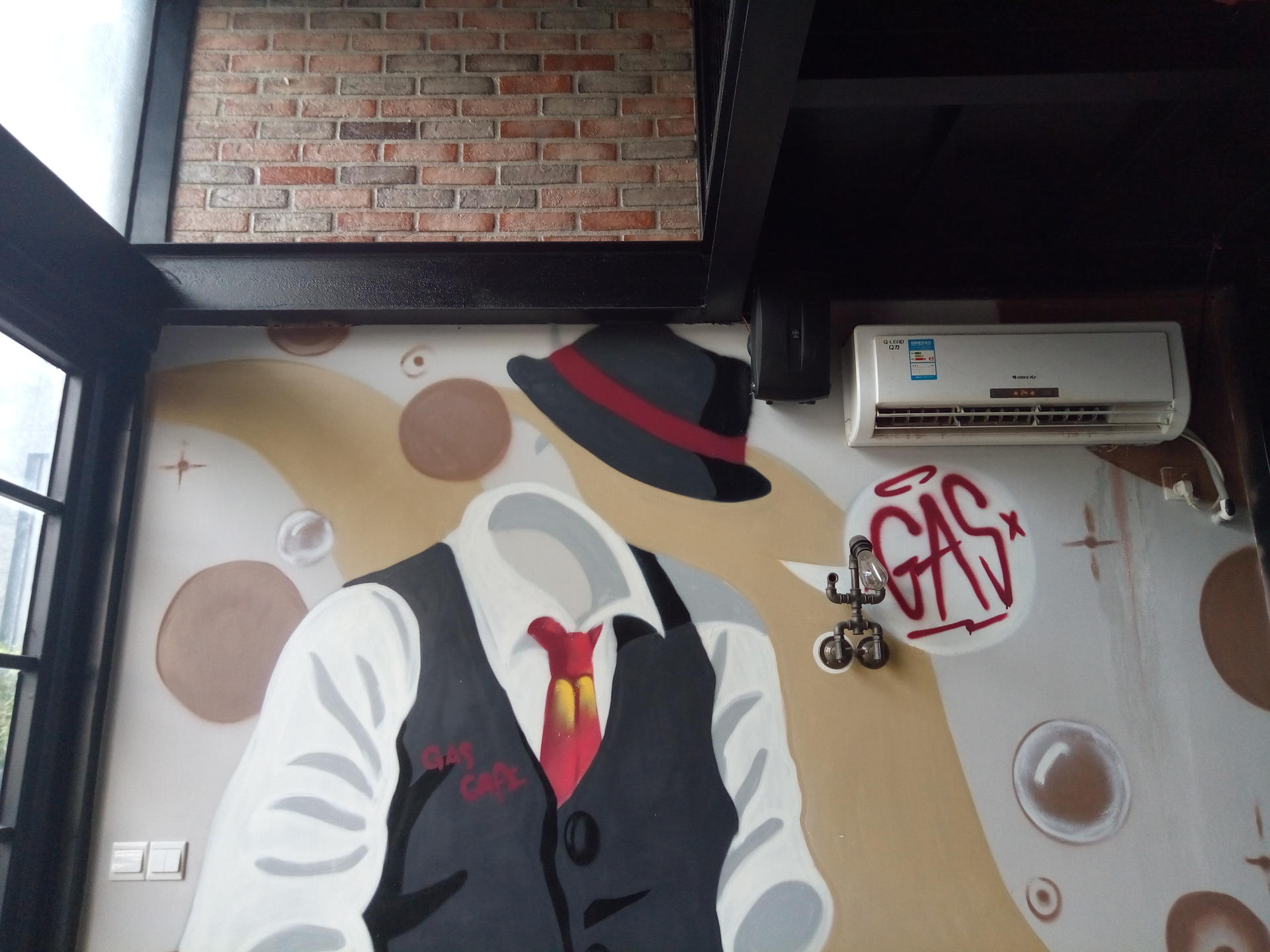 魅蓝5s手机评测视频,魅蓝5x测评