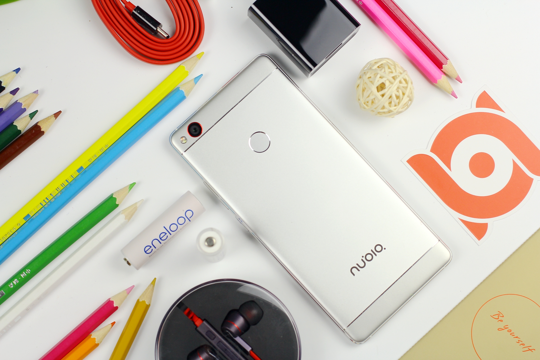 努比亚拍照和华为拍照,努比亚手机拍照最好的是哪一款