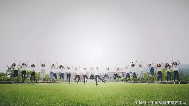 南京南广学院是几本,南广学院学费很贵吗