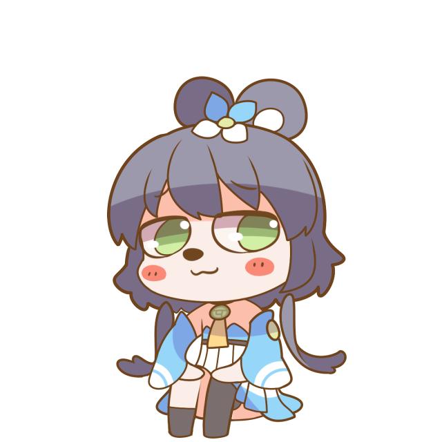 虚拟歌手洛天依全部歌曲,虚拟歌手洛天依是怎么回事