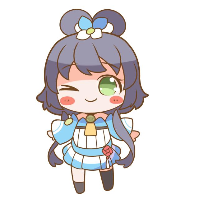 虚拟歌手洛天依全部歌曲,虚拟歌手洛天依是怎么回事