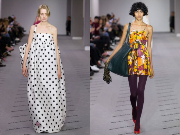 娆ч槼濞滃宸撮粠涓栧鍚屾,娆ч槼濞滃鍧庤偐浠挎