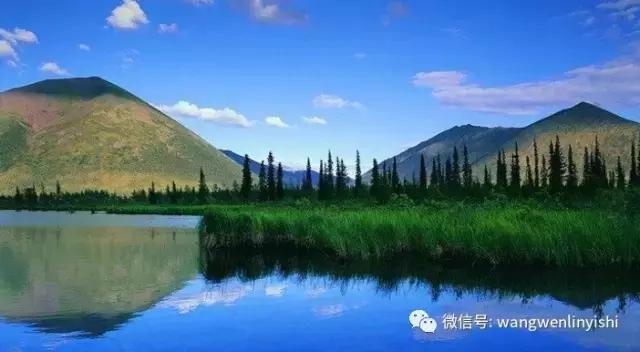 胸膜炎会导致空洞吗,结核性胸膜炎胸廓隆起