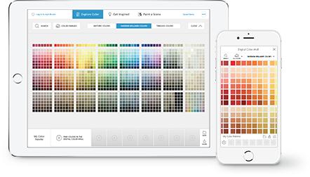 装修app排行榜第一名免费且功能全,有什么好的装修app推荐