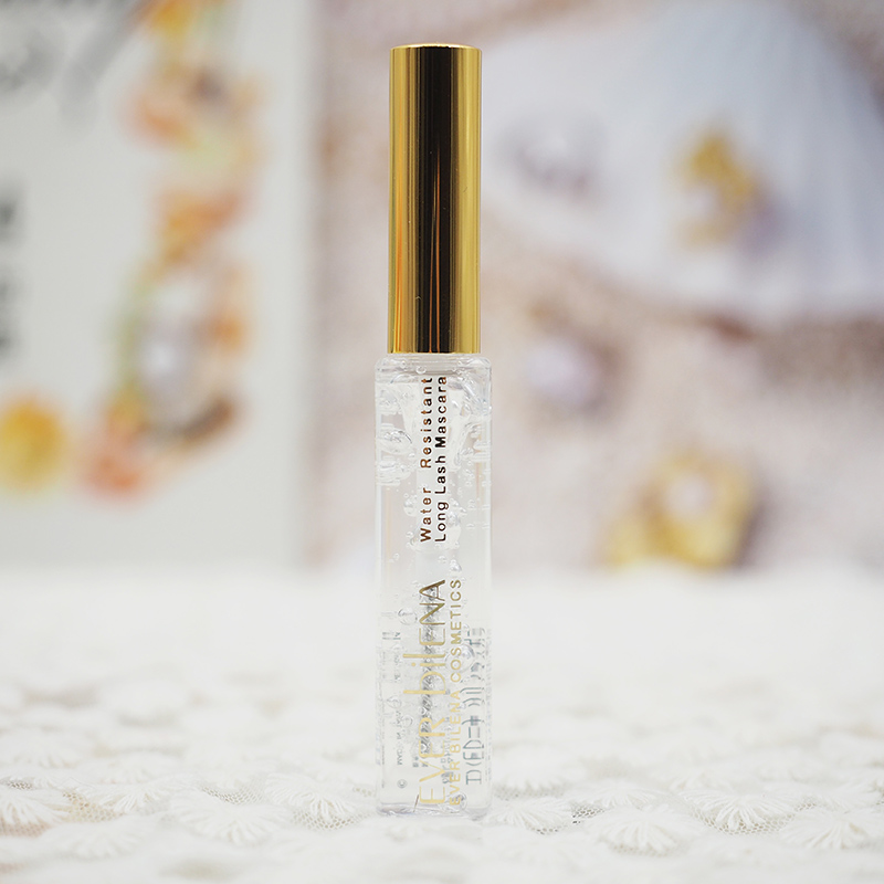 睫毛很浓密眉毛少的女生,睫毛短稀少的美女看过来