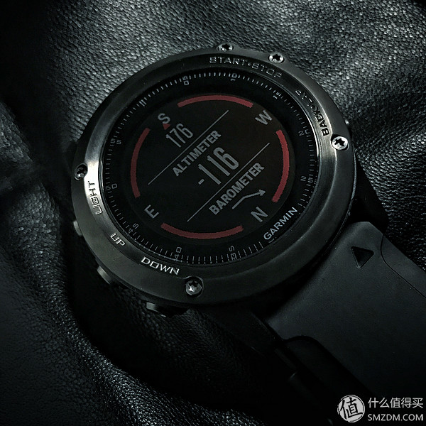 佳明飞耐时3功能介绍,佳明飞耐时3入手评测