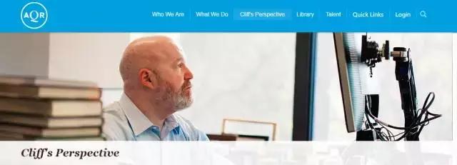 作为一个人你不能太执迷不悟,作为男生你理解不了的女生行为