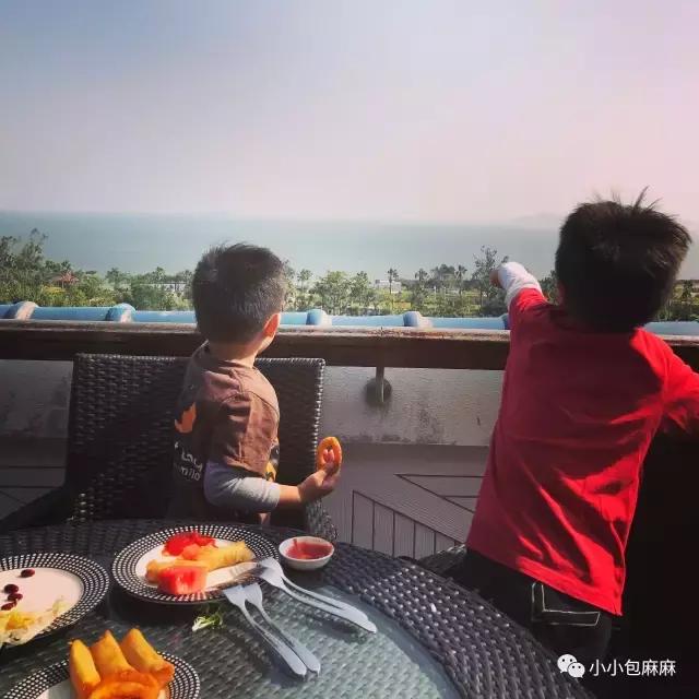 沈阳到厦门亲子游攻略,厦门亲子游三天两晚多少钱合适