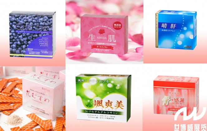 日本最火的酵素,日本最火的酵素来袭