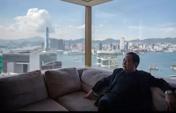 气功大师王林是怎么给人看病的,气功大师王林怎么死的