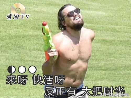 uc浏览器排名第一,最好用的浏览器uc