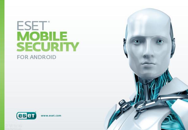 电脑全盘杀毒用什么软件好,腾讯杀毒软件的优缺点