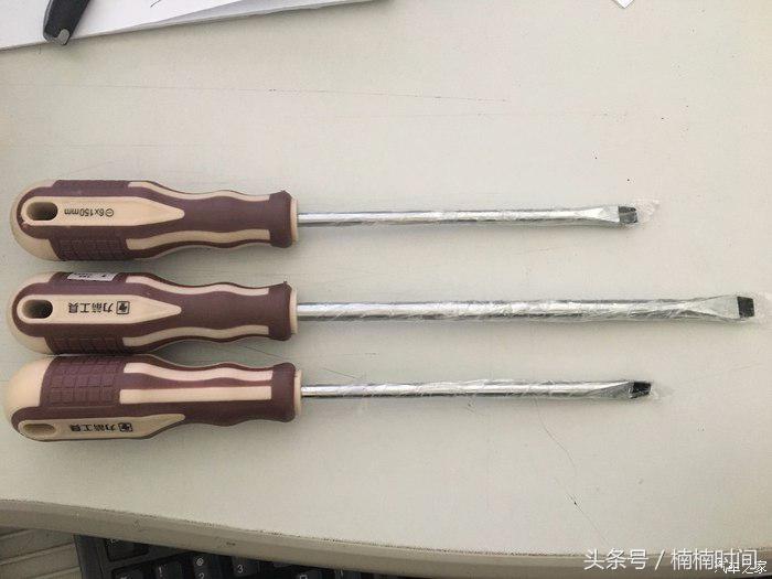 在德赛西威MIB上开通倒车视频加装倒车摄像头，附加示意电路图