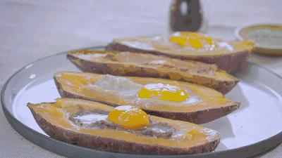 健身餐调味酱,健身餐里面的酱汁