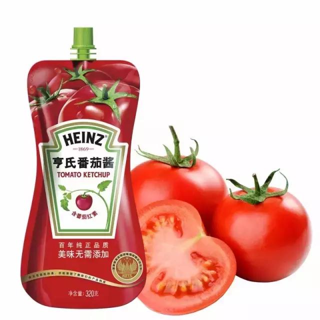 健身餐调味酱,健身餐里面的酱汁