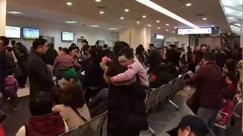 沈阳女王节,女王节专宠福利限时7折起