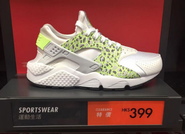 同价位买nike还是买新百伦好,阿迪耐克新百伦折扣