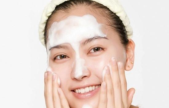 粉刺怎么彻底去除小妙招,粉刺怎么彻底去除