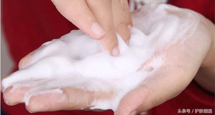 喝酒过敏了最简单的处理方法,有效快速治疗过敏的方法