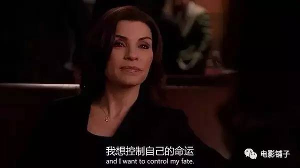 豆瓣9.4，这才是属于每个18+女人的成人剧