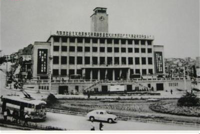 重庆一定要体验的七件事,重庆这些景点你都了解过吗