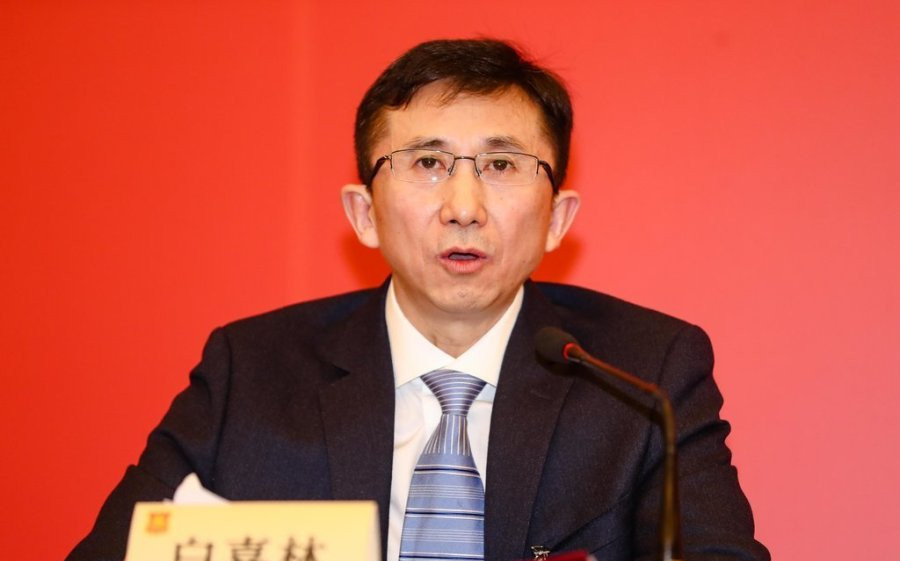 最新体育新闻国足,男足最新消息薪水