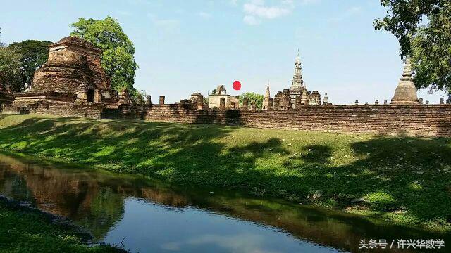成语的加减乘除法巧记忆,3-6岁幼儿启蒙数字加减法