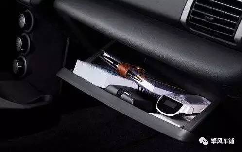 车内异响为什么不好解决,车内异响找不到怎么办