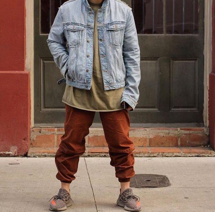 假两件设计洋气又减龄,秋冬单品推荐穿出层次感