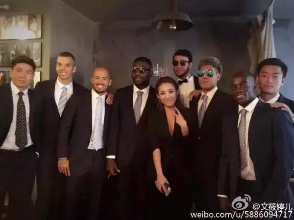 贵州智诚联赛比分,即嗨比分靠谱不