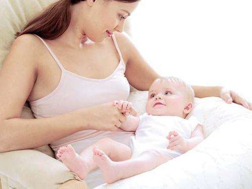 坐月子最禁忌的六种食物，一定牢记！