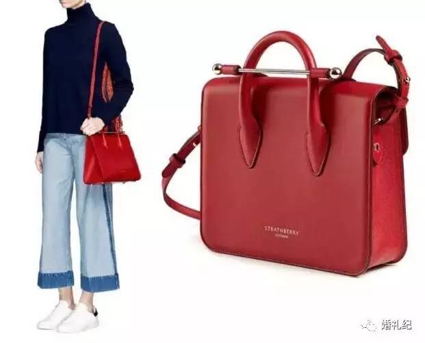 戚薇同款lv拼接包,戚薇同款迪桑娜包