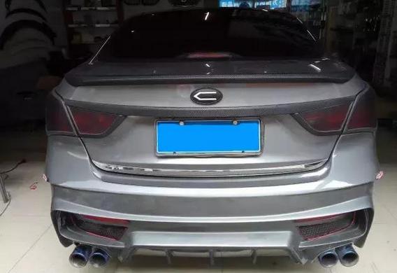 现代名图包围改装套件,现代名图改装大排量发动机