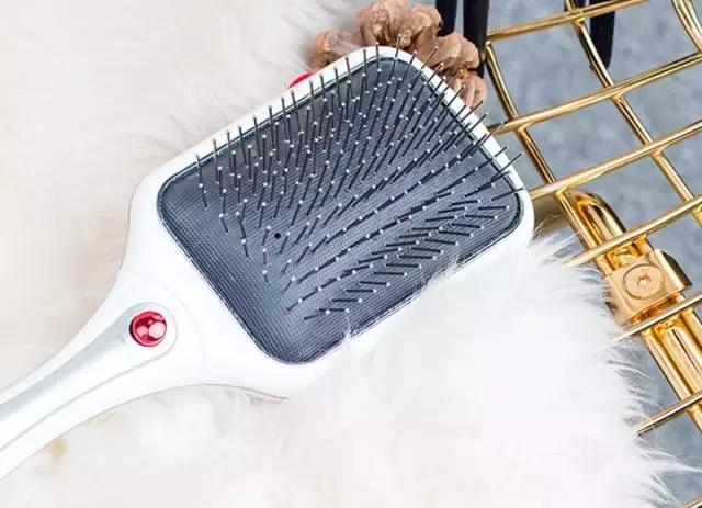 压箱底的美妆好物分享大牌化妆品,保养好物推荐高级女生