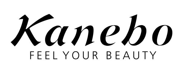 深挖化妆品四大家族,揭秘大牌化妆品雷区