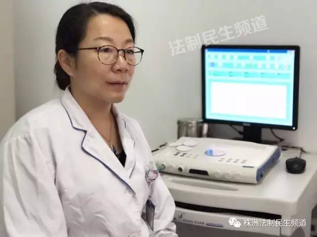 女性哪些疾病说起来不尴尬,关于女性健康的问题有哪些方面