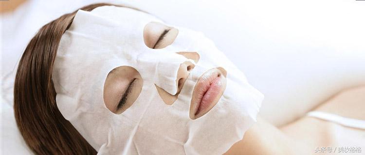 皮肤松弛改善小妙招,皮肤松弛如何让皮肤恢复紧致