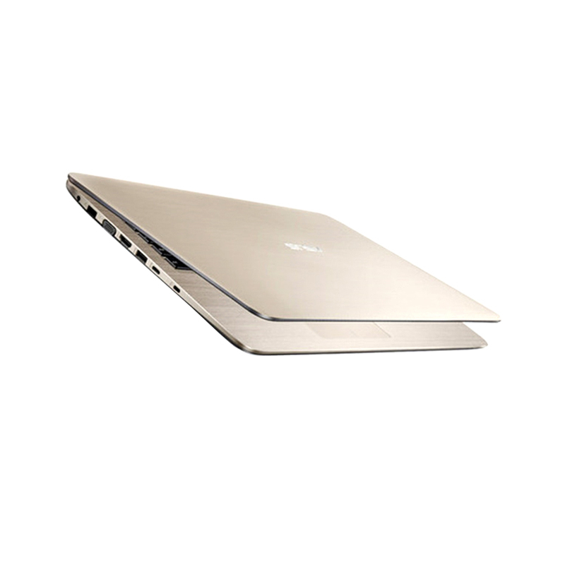 要性能还是品牌,目前比较好的高性能笔记本推荐