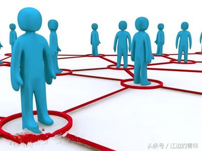 晋江的鞋业会走下坡路吗,晋江鞋业未来前景