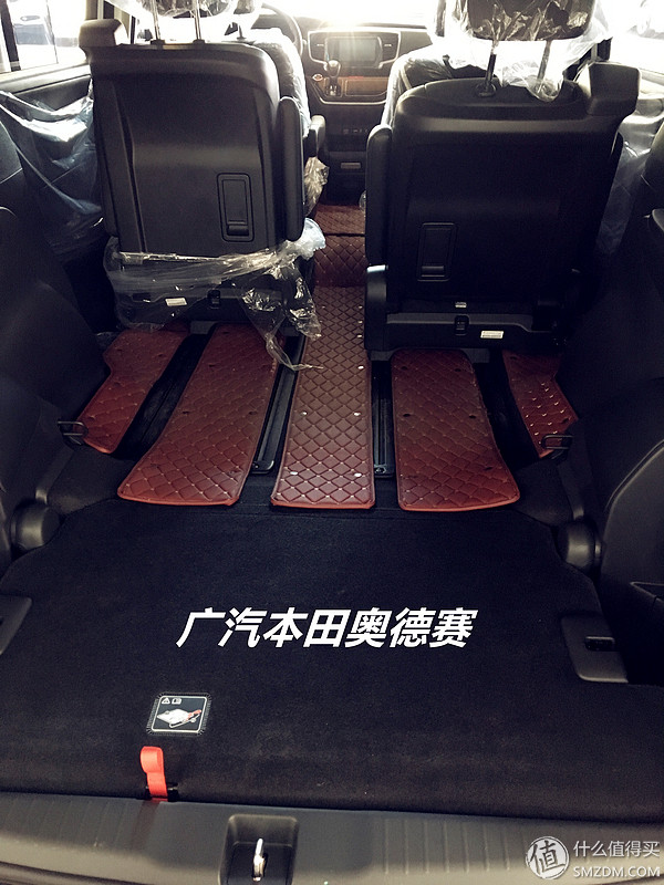 宝马520i旅行版功能,宝马520i和530旅行