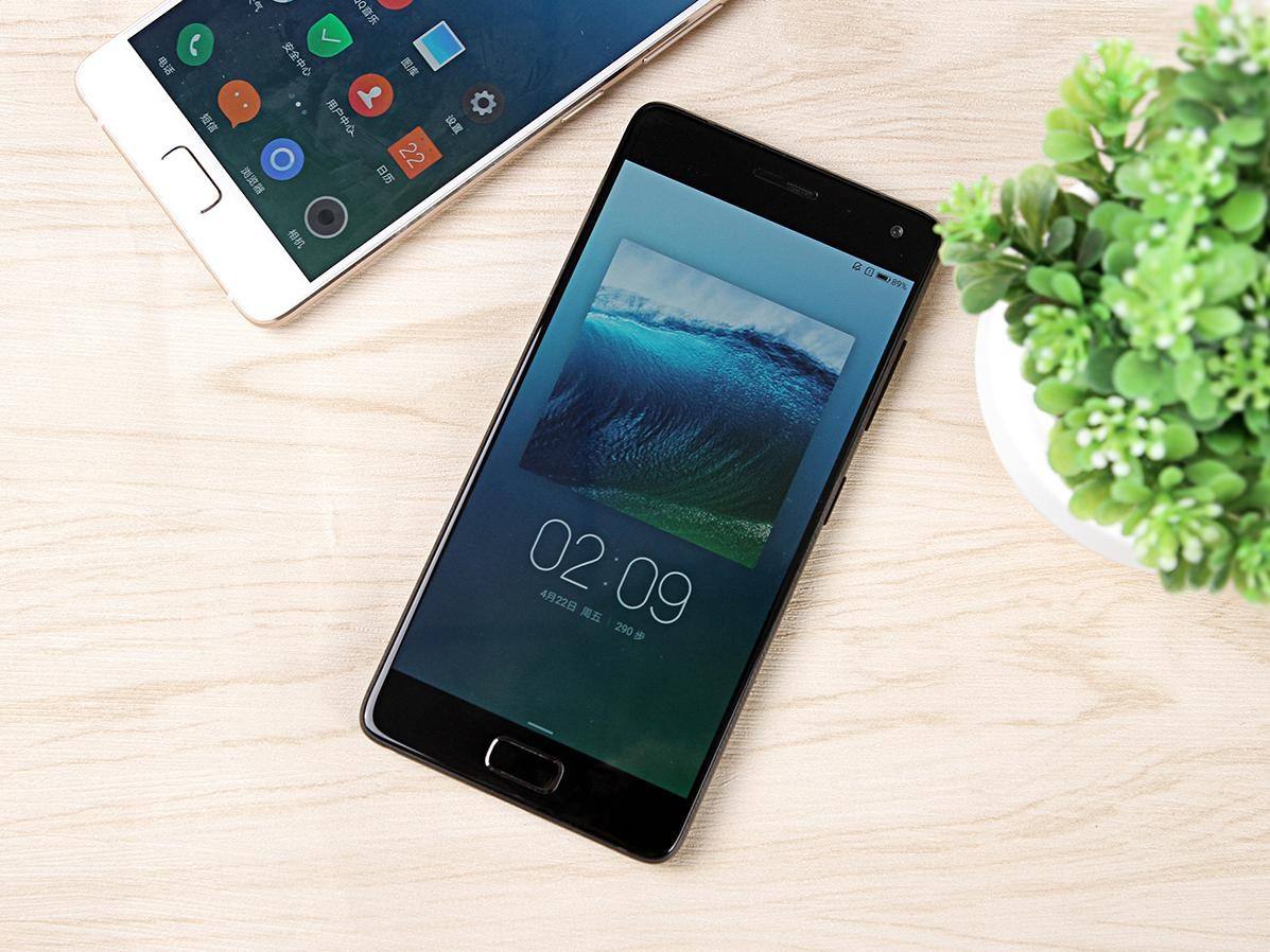 两千手机128g,128gb内存手机推荐一下