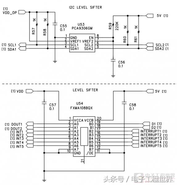 lg霍尔传感器检测,霍尔传感器测试产品