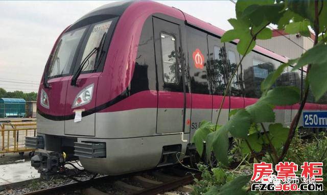 万达广场轻资产模式全解,万达商业地产轻资产模式