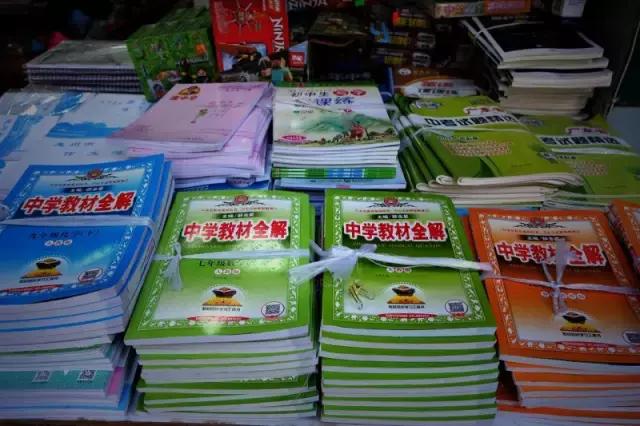 惠州哪里的米粉好吃又正宗,回忆杀还记得你的童年梦想吗