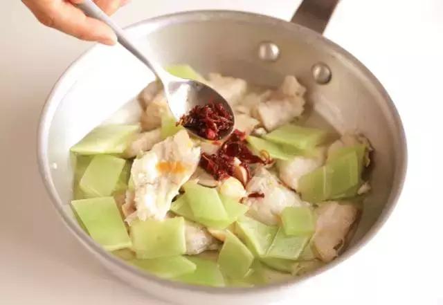 阿拉斯加鲽鱼怎么做好吃,阿拉斯加黄金鲽鱼做法