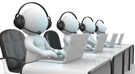 中药材买卖交易平台好做吗,大宗中药材交易平台