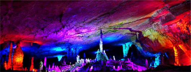 赣州去张家界再去凤凰古城,从江西赣州去凤凰古城旅游线路