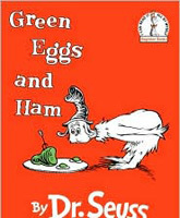 幼儿物理知识启蒙绘本推荐 (幼儿英语启蒙绘本推荐)